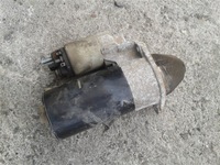 фото thumb №1, Стартер a-klasa w169 2.0 cdi a0051517401