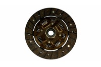 фото thumb №1, Hart зчеплення диск ducato 1.9d espace 215