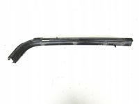 фото thumb №1, Направляющая дверь раздвижных правый задняя ford c-max ii