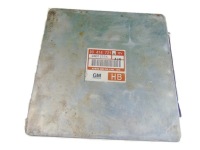 фото thumb №1, Opel astra 1.6 блок керування коробки автоматична коробка передач 90414721a