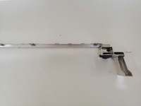 фото thumb №7, Mercedes a klasa w177 glb w247 gla w247 балка pod радиатор a1776204500