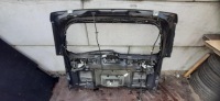 фото thumb №7, Кришка багажника ford galaxy mk2 lak.g6