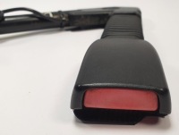 Клипса натяжитель левая перед mini cooper r50 европа Цена, фото thumb