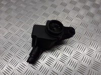 фото thumb №1, Вентиляция картера шланг audi a2 1.4 036103464g