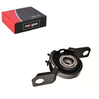 фото thumb №1, Подшипник, центральный подшипник вала приводного maxgear 49-2226