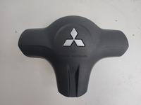 фото thumb №14, Панель приладів консоль подушка безпеки подушка mitsubishi colt vi 6 z30