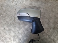 фото thumb №3, Ford ecosport 2015 r зеркало правое 7 кабели