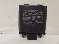 фото thumb №1, Ford focus mk4 модуль blis модуль перемикання поперечина jx7t-14c689-ae