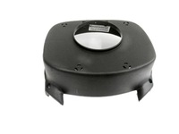 фото thumb №1, Land rover range rover sport l320 2008 захист, заглушки