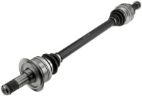 фото thumb №1, Приводной вал приводная nty npw-bm-162