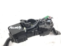 фото thumb №3, Перемикач комбінований перемикачі honda accord vii 7