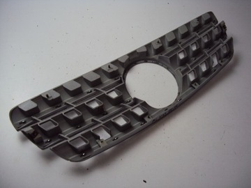 фото thumb №4, Решітка радіатора решітка mercedes ml w164 2005-2008
