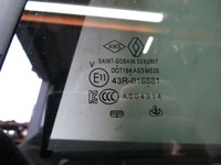 фото thumb №7, Renault arkana rs-line дверь левая задняя задние tegxa 19-