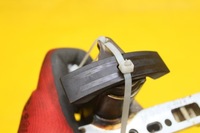 фото thumb №7, Натяжитель распределительного вала 058109217 a3 s3 8l 1.8 t apx