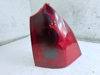 фото thumb №1, Лампа задня задня права правий peugeot 307 kombi sw