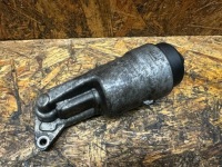 фото thumb №1, Основа корпус фільтра оливи opel corsa 1.4 55560748