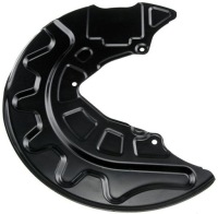 фото thumb №1, Захист диск гальмівний nty hto-au-002