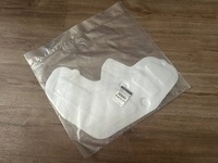 фото thumb №1, Dacia sandero iii 2020- мат шумоізоляція двері лівий перед оригінал