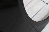 фото thumb №7, Opel meriva b 10r- крыло правый перед передний z20r