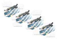 фото thumb №1, Нове 0445110477 0445110476 04l130277aj 04l130277g