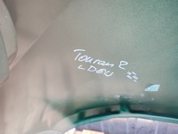 фото thumb №12, Крила правий vw touran 2 ii 2010-. ld6w lub caddy 3 iii po 2010