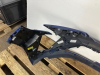 фото thumb №5, Бампер перед renault clio v 5 lift esprit alpine e-tech rs 620223501r