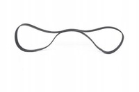 фото thumb №9, Bosch 1 987 946 125 ремень клиновой многоручьевой