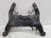 фото thumb №1, Подрамник перед передние bmw x1 f48