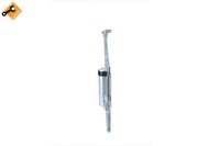 фото thumb №11, Конденсатор кондиционера ford c-max ii focus iii grand c-max kuga ii