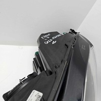 фото thumb №10, Jaguar лампа левая xf x260 f-pace x761 лампа фара bi-xenon правый