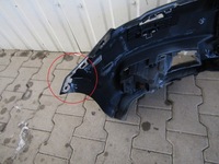 фото thumb №12, Бампер перед передній audi a1 lift 8xa 14-18