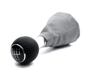 фото thumb №12, Ручка переключения передач чехол vw golf i 1974-1984