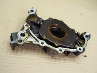 фото thumb №13, Насос масла mazda mpv ii 2.0 16v fs