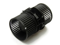 фото thumb №2, Повітродувка вентилятор салону renault megane iii fluence