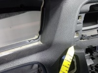 Bmw m2 f87 f22 приборная панель приборная eu подушки безопасности подушка безопасности ремни Недорого, фото thumb