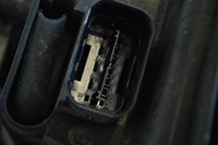 фото thumb №7, Bmw 6 f12 f13 2012 левая сторона лампа передняя