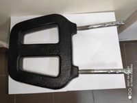 фото thumb №1, Підголівник trabant 601/1,1