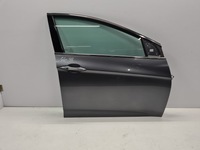 фото thumb №1, Hyundai i40 двері правий перед передні t6s