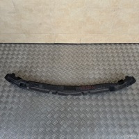 фото thumb №1, Абсорбер бампера передній балка пінополістирол mercedes b-klasa w247