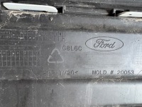 фото thumb №13, Ford fiesta mk8 рестайлинг st-line x бампер перед c8l6g-85872 hcu1
