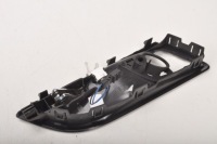 фото thumb №6, Ручка внутренняя правый перед superb ii 3t0837247