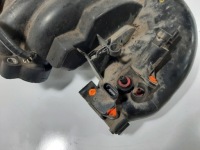 Land rover freelander 2.5 v6 4x4 01r колектор впускний 2900303759 Недорого, фото thumb