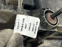 фото thumb №13, Лампа задняя w крышка багажника dodge challenger 68195784af