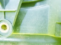 фото thumb №12, Pas переднее усилитель лобовое exeo a4 b7 1.9 2.0 tdi tfsi 8e0805594e