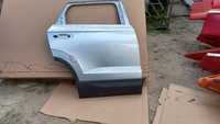 фото thumb №1, Skoda karoq 575 дверь правое задняя задние org