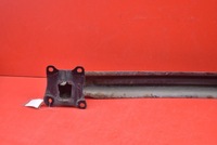 фото thumb №6, Балка бампера задняя задняя усилитель seat leon 2 ii 05-09