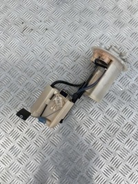 фото thumb №1, Насос пального поплавок prius iv 15- 1.8