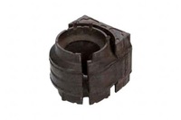 фото thumb №2, Moog втулка стабілізатора [moog]