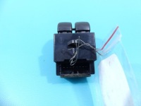 фото thumb №3, Перемикач вікон daewoo matiz eu