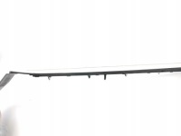 фото thumb №12, Peugeot expert iii jumpy iii proace ii молдинг захист двері права 9808384280